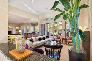 780 Dove Run Cir, Palm Desert, CA 92211 - Photo 22