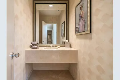 780 Dove Run Circle, Palm Desert, CA 92211 - Photo 46