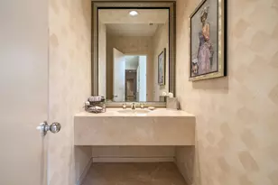 780 Dove Run Cir, Palm Desert, CA 92211 - Photo 46