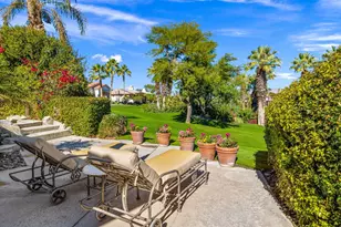 780 Dove Run Cir, Palm Desert, CA 92211 - Photo 62