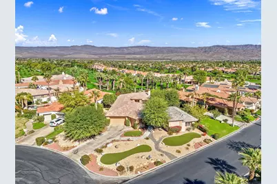 780 Dove Run Circle, Palm Desert, CA 92211 - Photo 58