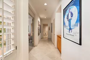 780 Dove Run Cir, Palm Desert, CA 92211 - Photo 30