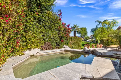 780 Dove Run Circle, Palm Desert, CA 92211 - Photo 66