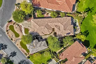 780 Dove Run Cir, Palm Desert, CA 92211 - Photo 74