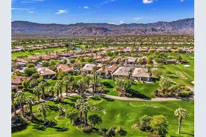 780 Dove Run Circle, Palm Desert, CA 92211 - Photo 72