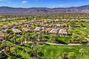 780 Dove Run Cir, Palm Desert, CA 92211 - Photo 72