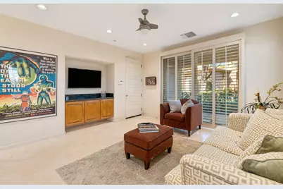 780 Dove Run Circle, Palm Desert, CA 92211 - Photo 50