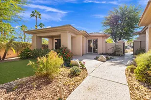 780 Dove Run Cir, Palm Desert, CA 92211 - Photo 48