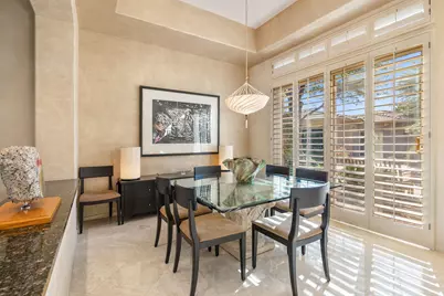 780 Dove Run Circle, Palm Desert, CA 92211 - Photo 28