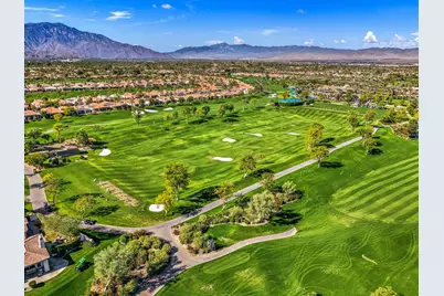 780 Dove Run Circle, Palm Desert, CA 92211 - Photo 70