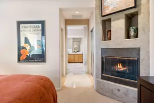 780 Dove Run Cir, Palm Desert, CA 92211 - Photo 34