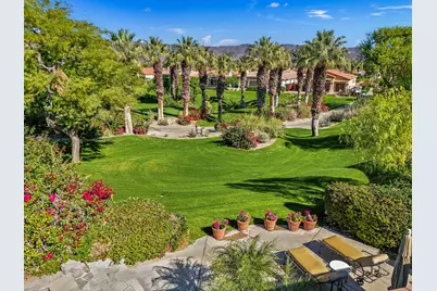 780 Dove Run Circle, Palm Desert, CA 92211 - Photo 2