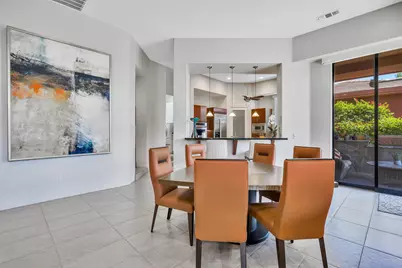 50305 Via Amante, La Quinta, CA 92253 - Photo 24