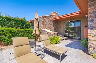 50305 Via Amante, La Quinta, CA 92253 - Photo 16
