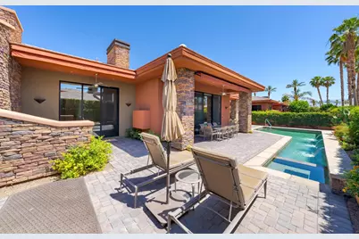 50305 Via Amante, La Quinta, CA 92253 - Photo 14