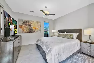 50305 Via Amante, La Quinta, CA 92253 - Photo 34