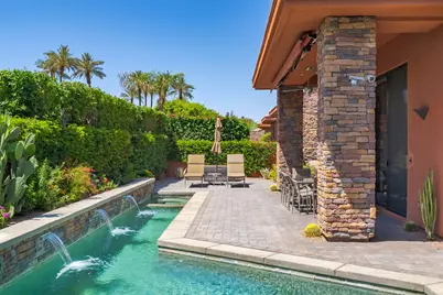 50305 Via Amante, La Quinta, CA 92253 - Photo 20