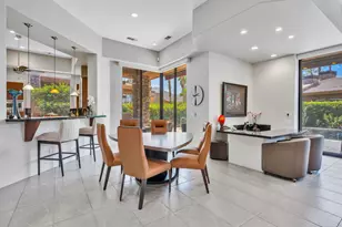 50305 Via Amante, La Quinta, CA 92253 - Photo 22