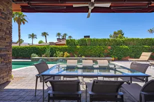 50305 Via Amante, La Quinta, CA 92253 - Photo 10