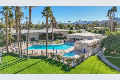 69850 Hwy 111 #11, Rancho Mirage, CA 92270 - Photo 30