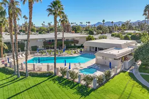 69850 Hwy 111, Rancho Mirage, CA 92270 - Photo 30