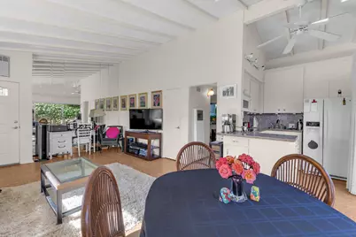 69850 Hwy 111 #11, Rancho Mirage, CA 92270 - Photo 14