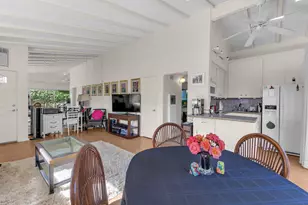 69850 Hwy 111, Rancho Mirage, CA 92270 - Photo 14