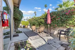 69850 Hwy 111, Rancho Mirage, CA 92270 - Photo 26