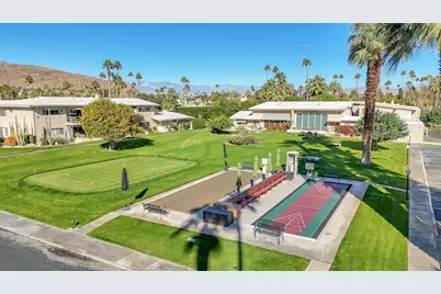 69850 Hwy 111 #11, Rancho Mirage, CA 92270 - Photo 36