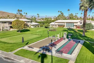 69850 Hwy 111, Rancho Mirage, CA 92270 - Photo 36