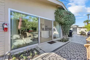 69850 Hwy 111, Rancho Mirage, CA 92270 - Photo 4