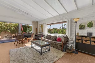 69850 Hwy 111, Rancho Mirage, CA 92270 - Photo 16