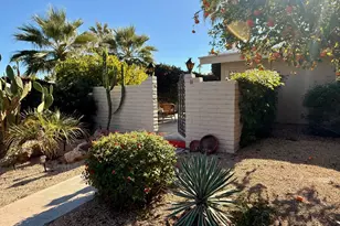 69850 Hwy 111, Rancho Mirage, CA 92270 - Photo 6