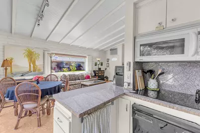 69850 Hwy 111 #11, Rancho Mirage, CA 92270 - Photo 12