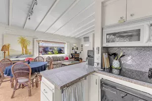 69850 Hwy 111, Rancho Mirage, CA 92270 - Photo 12