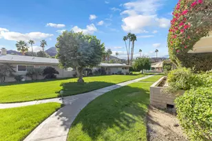 69850 Hwy 111, Rancho Mirage, CA 92270 - Photo 2