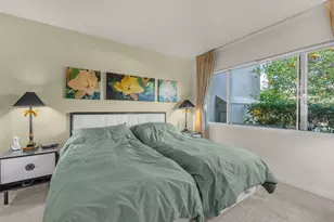 69850 Hwy 111, Rancho Mirage, CA 92270 - Photo 22