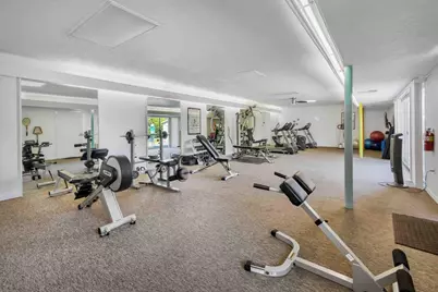 69850 Hwy 111 #11, Rancho Mirage, CA 92270 - Photo 44