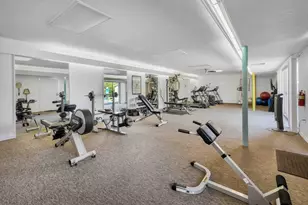 69850 Hwy 111, Rancho Mirage, CA 92270 - Photo 44