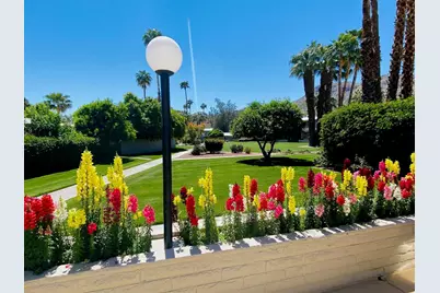 69850 Hwy 111 #11, Rancho Mirage, CA 92270 - Photo 32