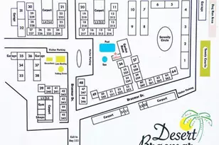 69850 Hwy 111, Rancho Mirage, CA 92270 - Photo 48