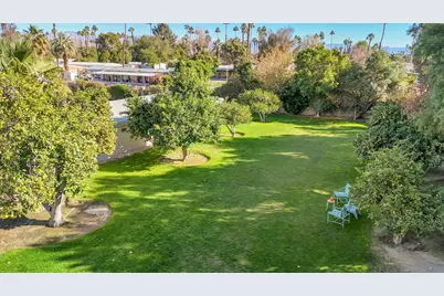69850 Hwy 111 #11, Rancho Mirage, CA 92270 - Photo 40