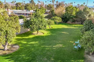 69850 Hwy 111, Rancho Mirage, CA 92270 - Photo 40