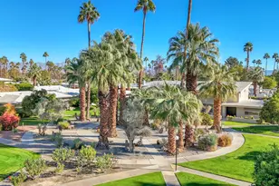 69850 Hwy 111, Rancho Mirage, CA 92270 - Photo 34