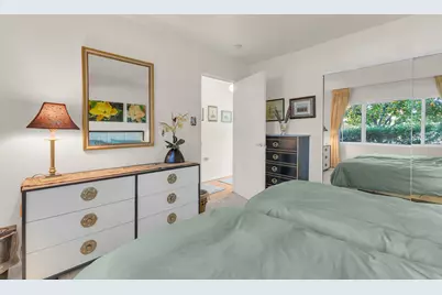 69850 Hwy 111 #11, Rancho Mirage, CA 92270 - Photo 20