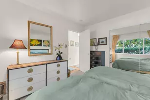 69850 Hwy 111, Rancho Mirage, CA 92270 - Photo 20