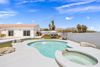 73298 Buckboard Trail, Palm Desert, CA 92260 - Photo 46