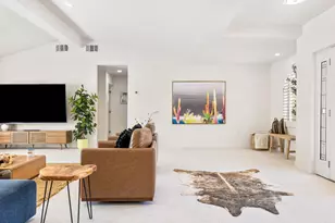 73298 Buckboard Trail, Palm Desert, CA 92260 - Photo 6