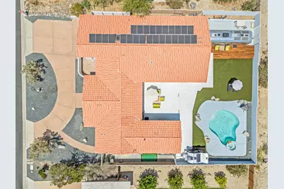 73298 Buckboard Trail, Palm Desert, CA 92260 - Photo 60