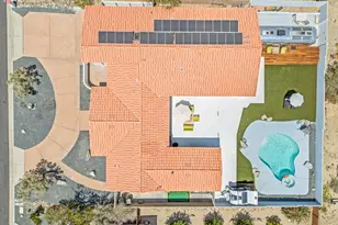 73298 Buckboard Trail, Palm Desert, CA 92260 - Photo 60